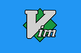 Vim: Make Markdown Better