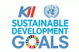 iBitinvest focus on UN Sustainable Development Goals