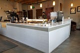 The Golden Age of Coffee in Fort Collins