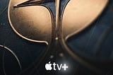 Fundação da Apple TV: Comentando os episódios I e II