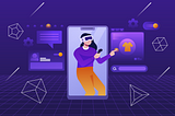 Explore Key Factors Involved In Metaverse App Development