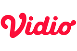 A conversation with Letitia, a Senior Product Manager in Vidio—part 1 (of 2)