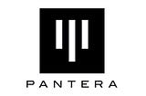 Pantera Capital Analysis: Ethereum to Skyrocket after the Merge