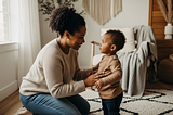 7 Ways to Set Boundaries Without Yelling or Punishment: A Guide to Positive Discipline