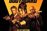 [STREAMING ITA] Come ti ammazzo il bodyguard 2 2021~ # HD F I L M COMPLETO ONLINE (gratis) G U A R…