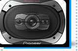 Pioneer Car Audio and Your Smartphone: Seamless Integration for the Ultimate Road Experience