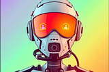 How Autonomous Agents with LLMs are Shaping the Future: The Dawn of Intelligent Automation