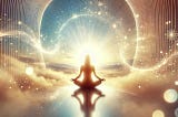 Create Powerful Affirmations to Manifest Your Dream Life: A Step-by-Step Guide