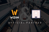 Wiziin — GaD Design Partnership Announcement