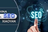 Obtaining Future Features: Enhancing Your Strategy with China SEO Xiaoyan