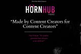 How Hornhub Once Again Showed Itself as the Most Honest Project in Defi.