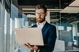Form a Strong Defense With Robust Customer Due Diligence