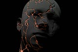 The Hard Problem of Consciousness: Why Science’s Greatest Mystery Divides the Academic World