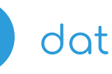 Datum’s DAT Tokens Unlock, Trading to Start on Exchanges