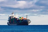 The Impact of Border Carbon Adjustments (BCAs) and Carbon Leakage – Startup Perspective