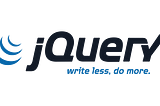 Is jQuery for You?