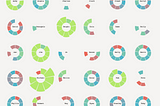 Creating An Interactive Data Visualisation for ‘The Office’, Using D3.js