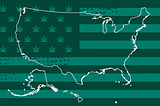 The Election’s Impact on Cannabis (Part 2/2)