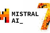 Fine-Tuning Mistral-7B: A Journey Through Literature and AI