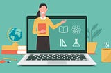 Digital Education Tools For Teachers And Students