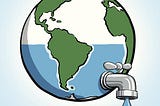 Global Water Crisis: Solutions for Conservation and Public Health