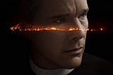 First Reformed Review and Analysis