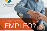 EXIGIBILIDAD DE LA PRUEBA DE COVID-19 EN EL ENTORNO LABORAL