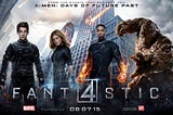 Who Should Be The Main Villain In The MCU Fantastic Four Movie?