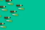 What’s the deal with CBD?
