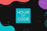 Announcing Code.org’s Hour of Code 2023: Creativity with AI