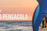 Flights from Atlanta to Pensacola: Everything You Need to Know!