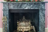 Colonial Life: How Our Ancestors Lived During the 18th Century