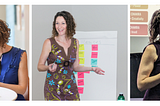 4 takeaways from 5 years as a business owner
