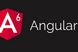 What’s new in Anguar 6 ?