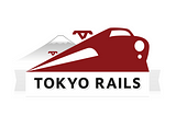 Tokyo Rails Meetup #36 — July 2017