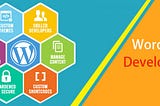 Get Offshore WordPress Development Services from experts.