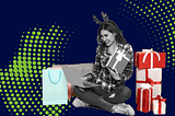 Reimagining Retail Incident Response for the Holidays