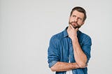 The 9 Questions People Asked Me as a Pastor (That I Couldn’t Answer)