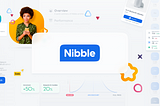 Redesign e standardizzazione della UI di un prodotto digitale esistente