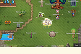 Reviewing More Steam Games [Oct 2024, part 2]