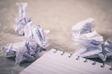 Navigating the Rewrite Process: Finding New Perspectives