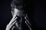7 Ways To Overcome Depression Without Medication