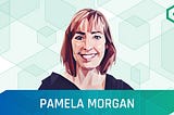 Managing Cryptoassets with Pamela Morgan