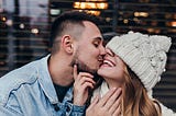 What People Get Wrong About Soulmates