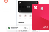 RedotPay ile Apple Pay’i Türkiye’de kullanma.