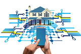 Are you safe in the Smart home Surrounded by IoT?