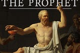 The Prophet — the Archetype of Societal Renaissance