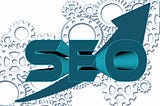 SEO in Kelowna for search engine optimization