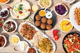 Ramadan FAQ
