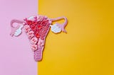 Endo What? Current Challenges and Opportunities Within Endometriosis.